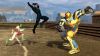 DC Universe Online - 30